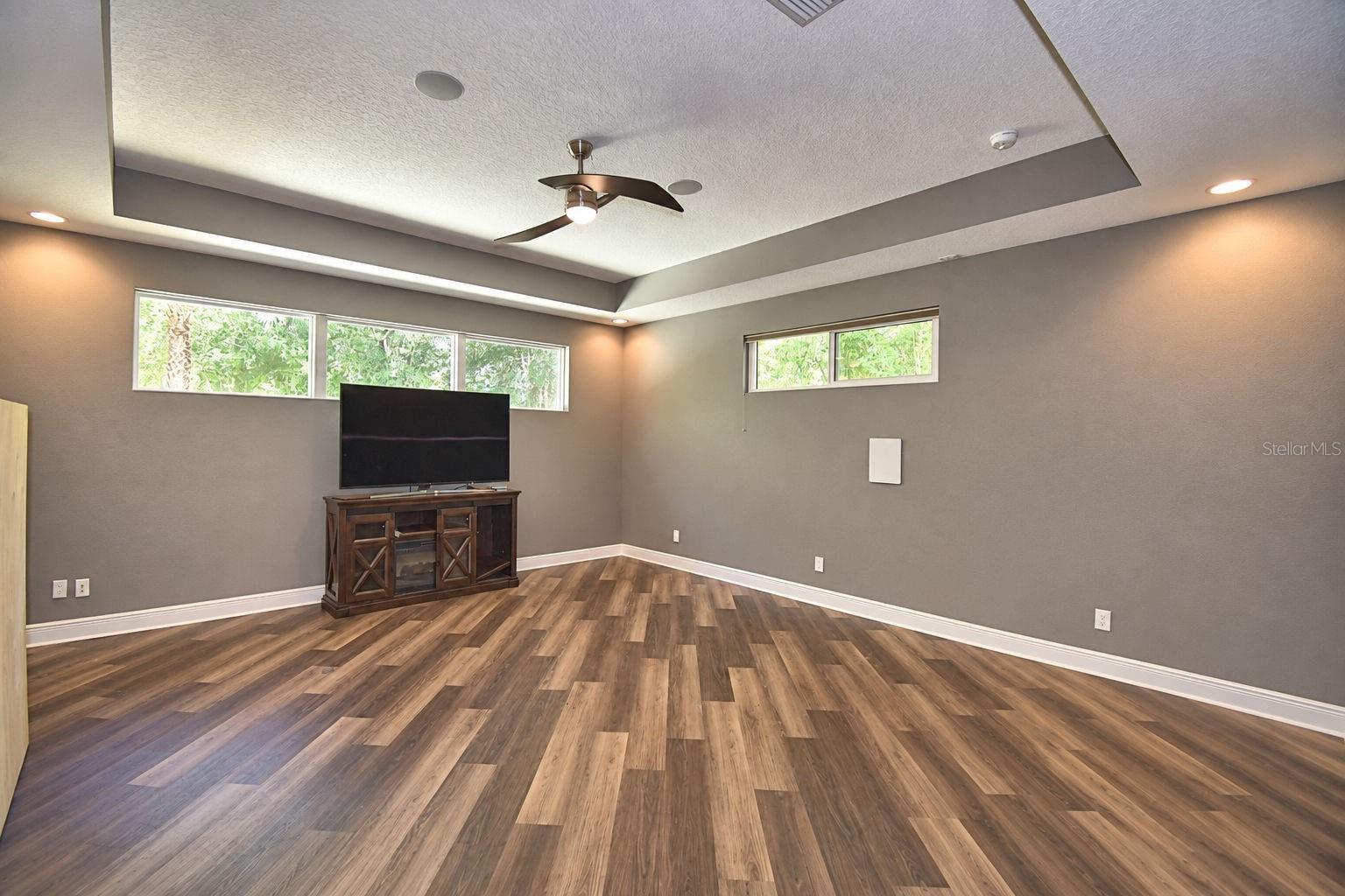 6711 Redwing Rd Property Photo 49