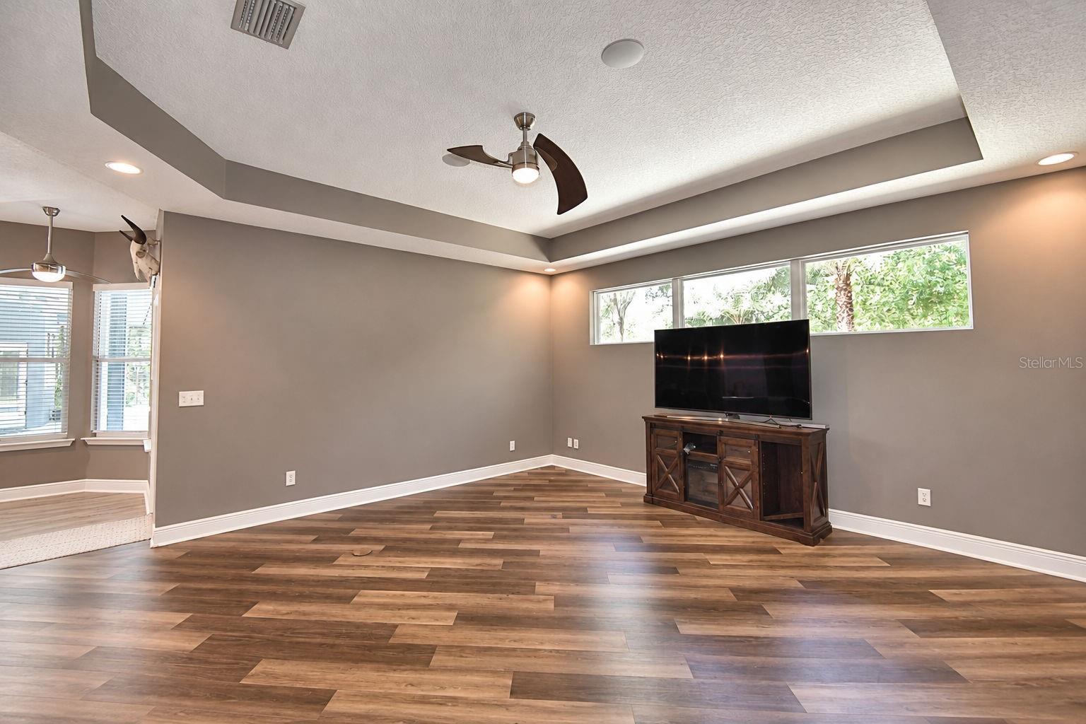 6711 Redwing Rd Property Photo 50