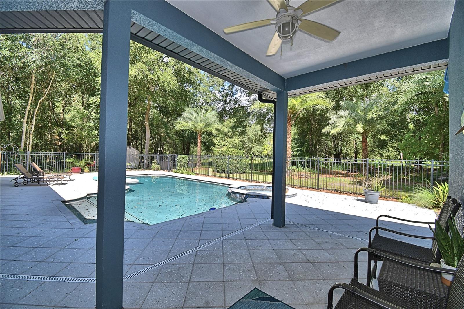 6711 Redwing Rd Property Photo 53