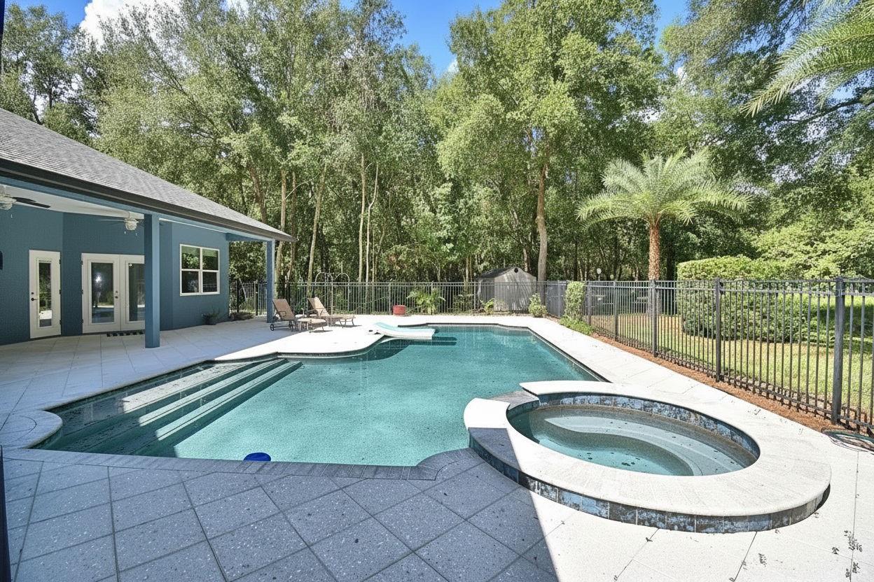 6711 Redwing Rd Property Photo 56