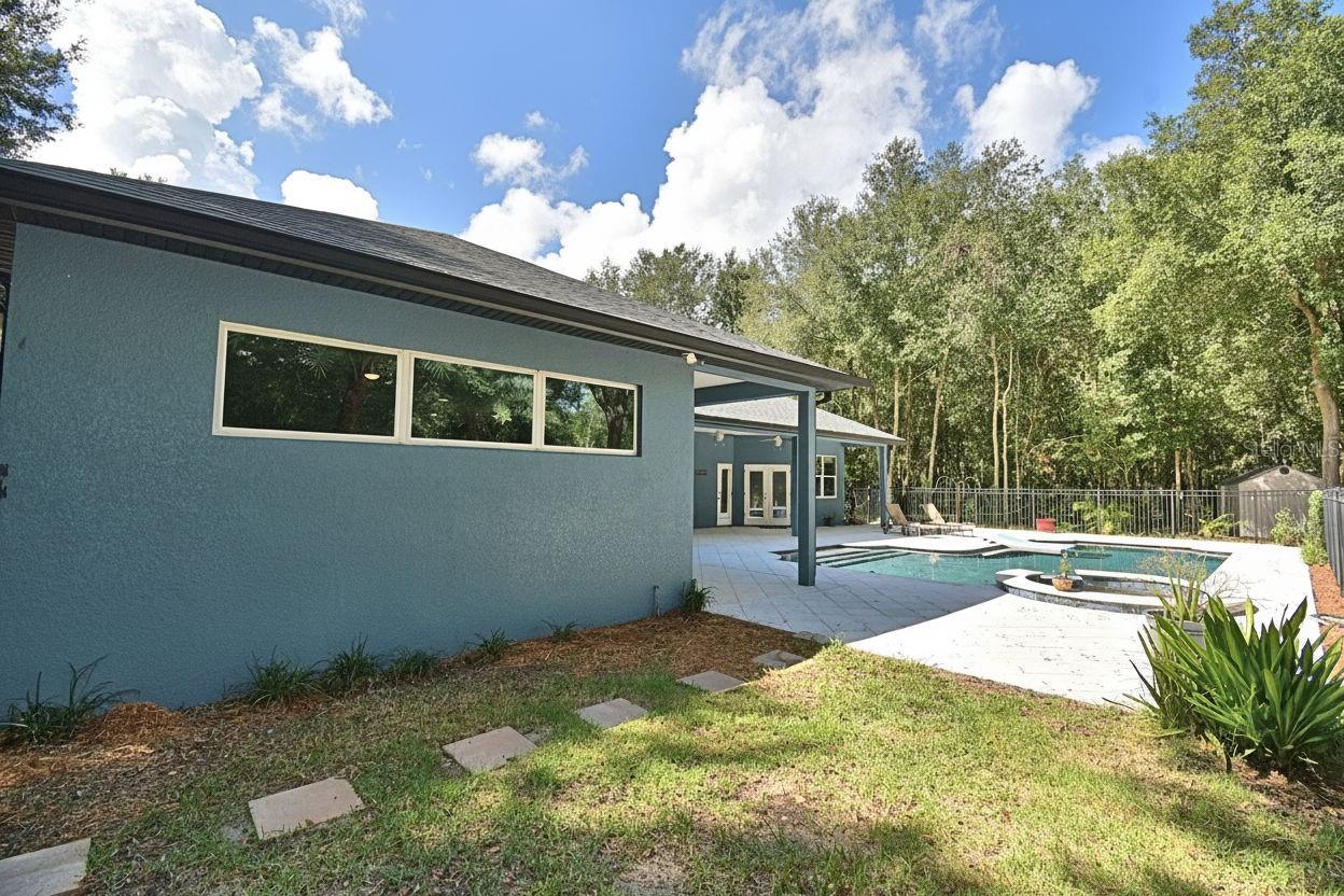 6711 Redwing Rd Property Photo 59