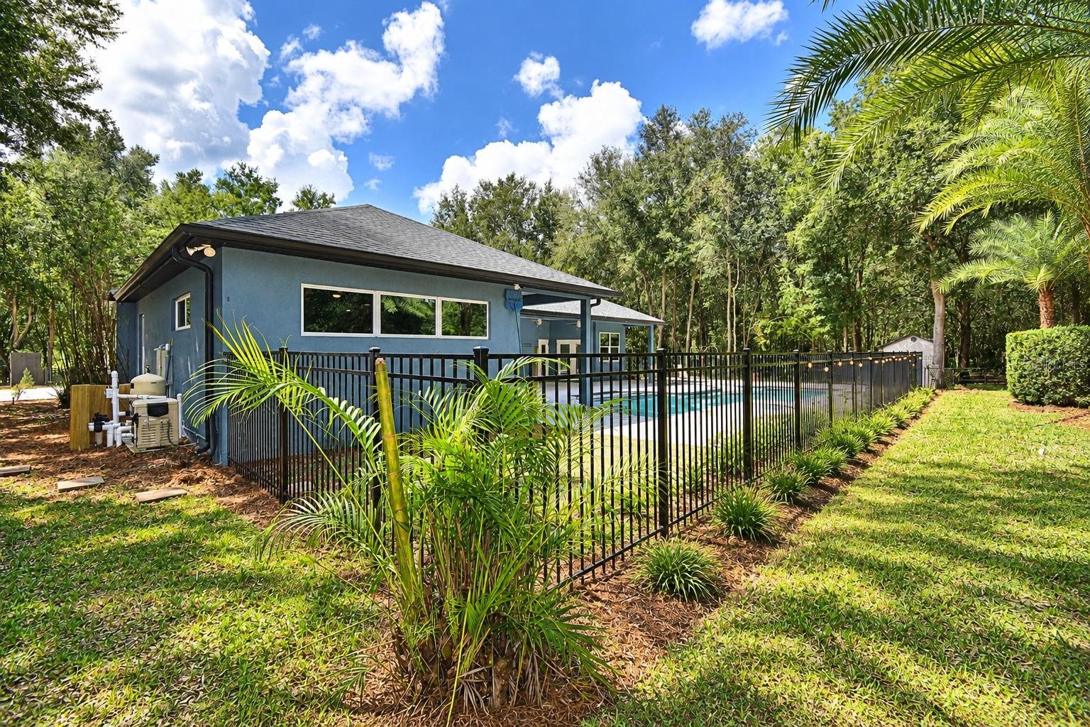 6711 Redwing Rd Property Photo 61