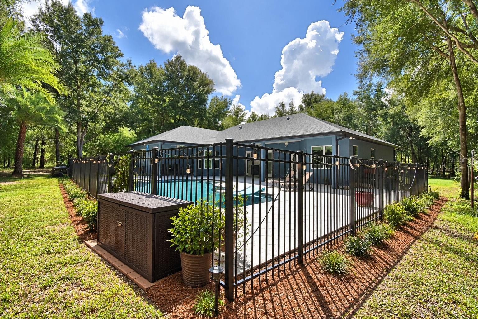 6711 Redwing Rd Property Photo 62