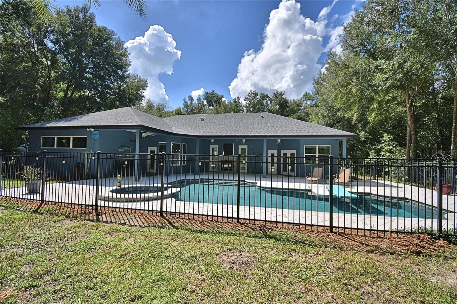 6711 Redwing Rd Property Photo 63