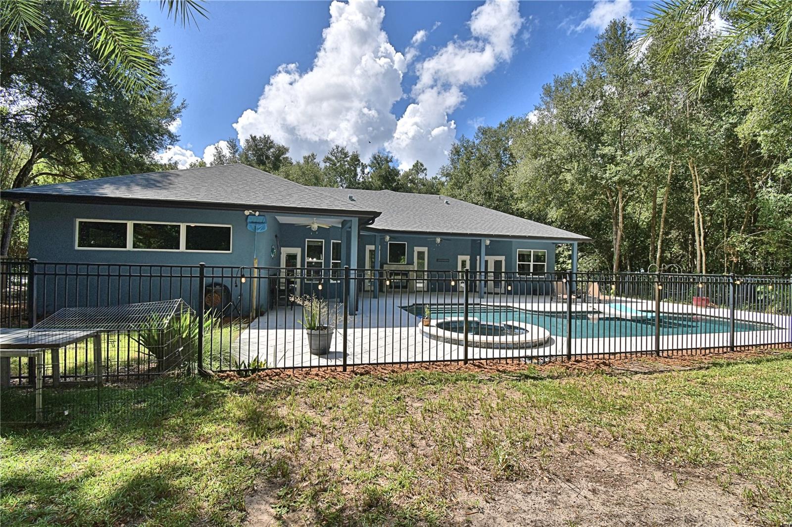 6711 Redwing Rd Property Photo 64