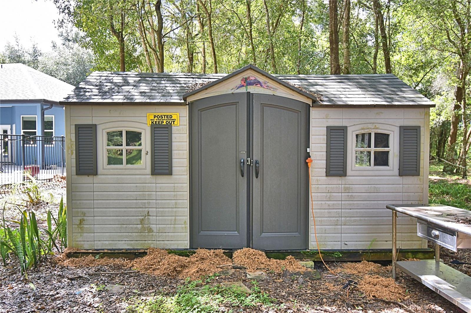 6711 Redwing Rd Property Photo 70