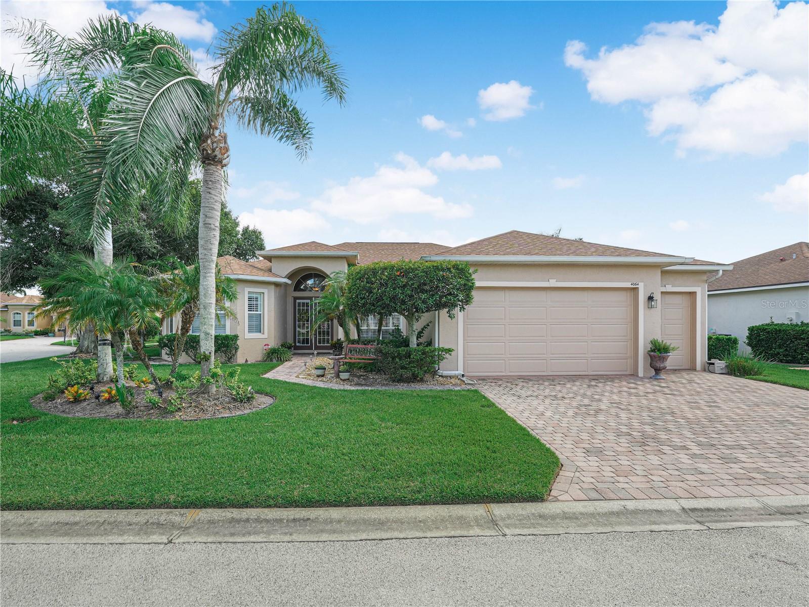 4064 PHOENICIAN WAY Property Photo 1