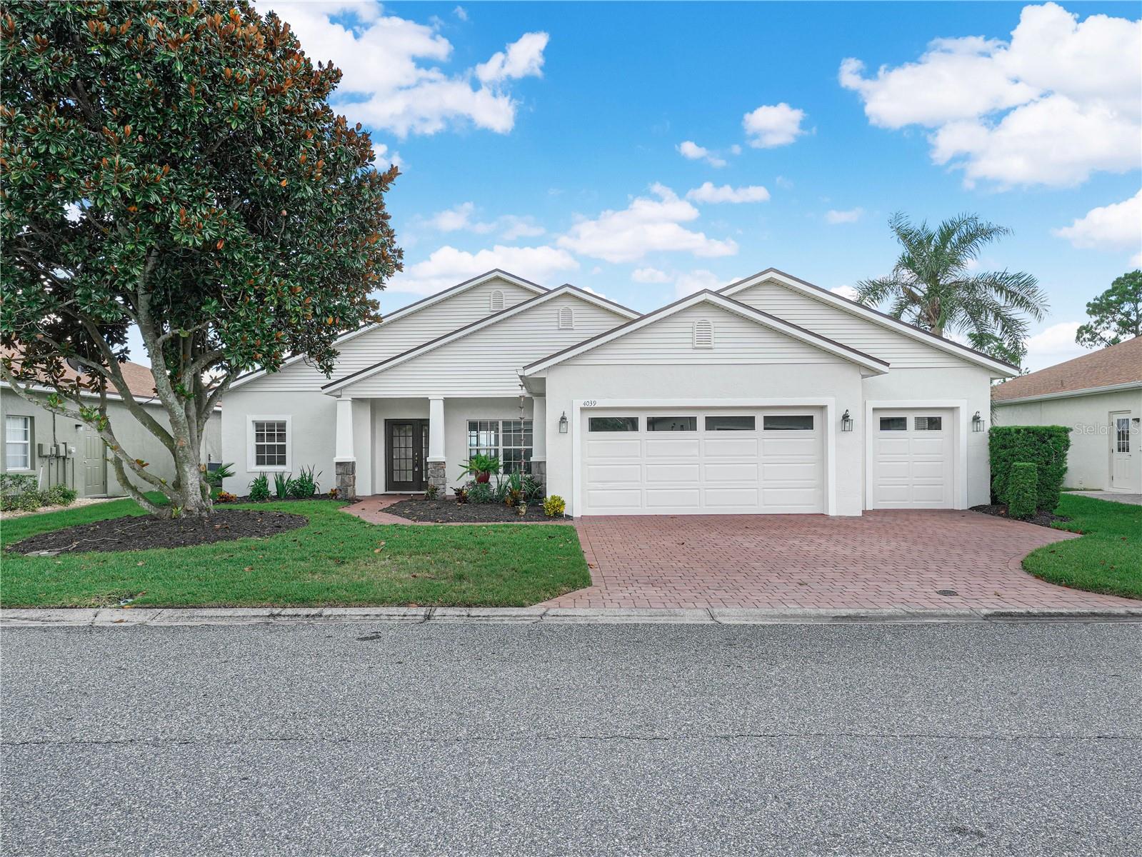 4039 Ashton Club Dr Property Photo 1