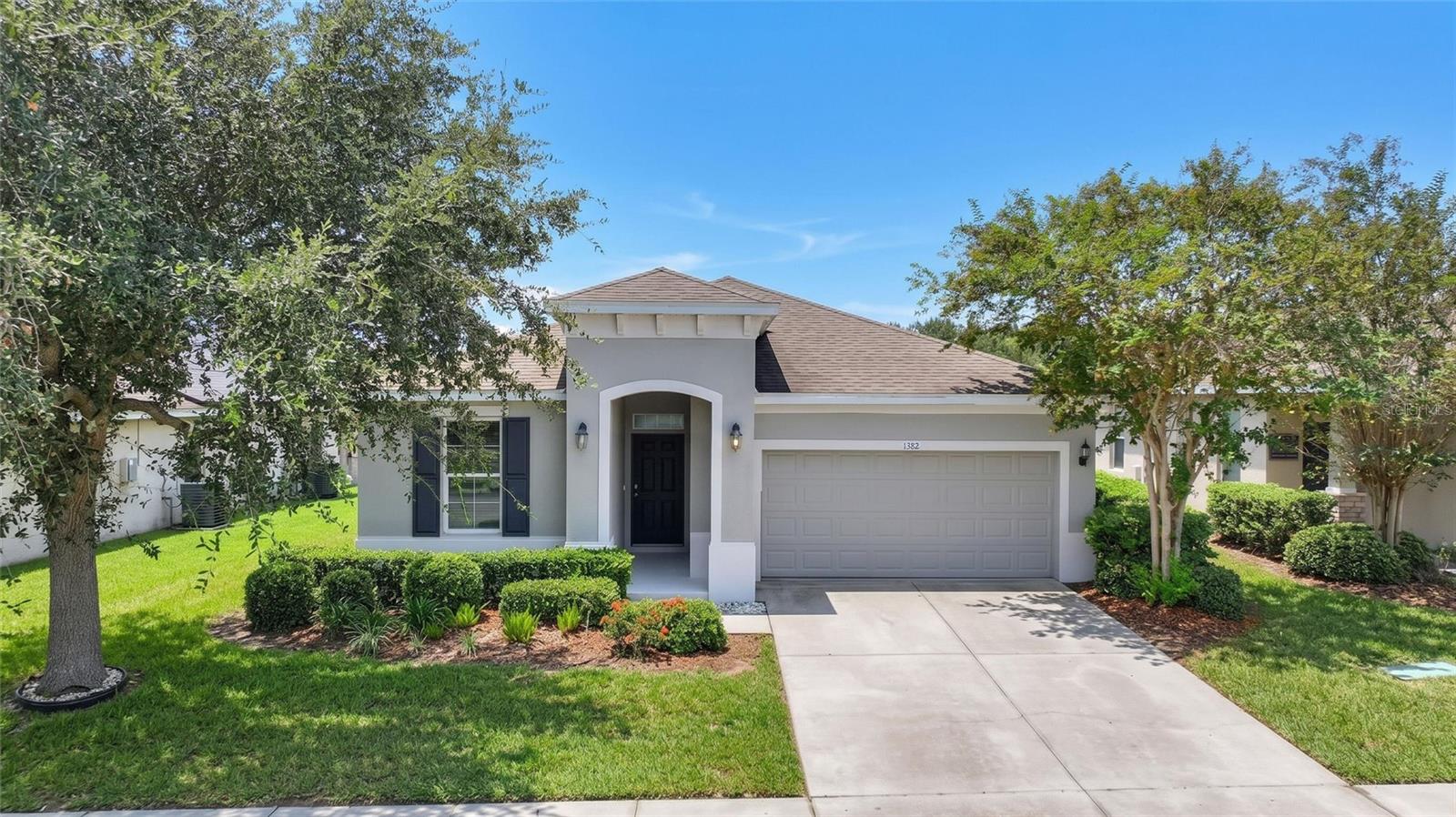 1382 Windward Oaks Loop Property Photo 1