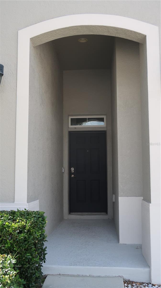 1382 Windward Oaks Loop Property Photo 4