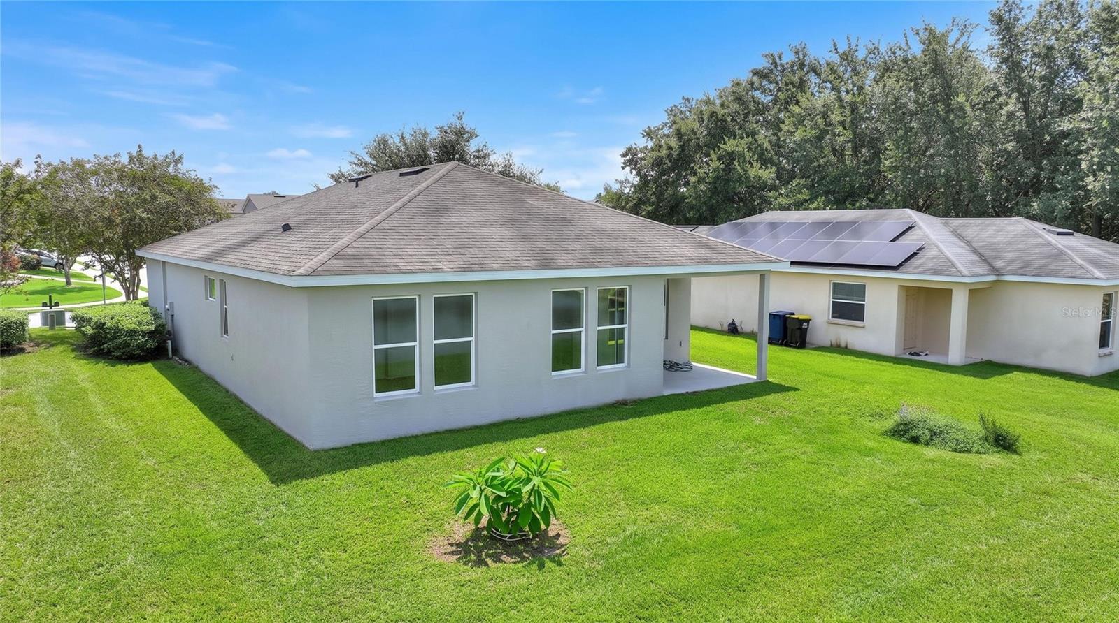 1382 Windward Oaks Loop Property Photo 4