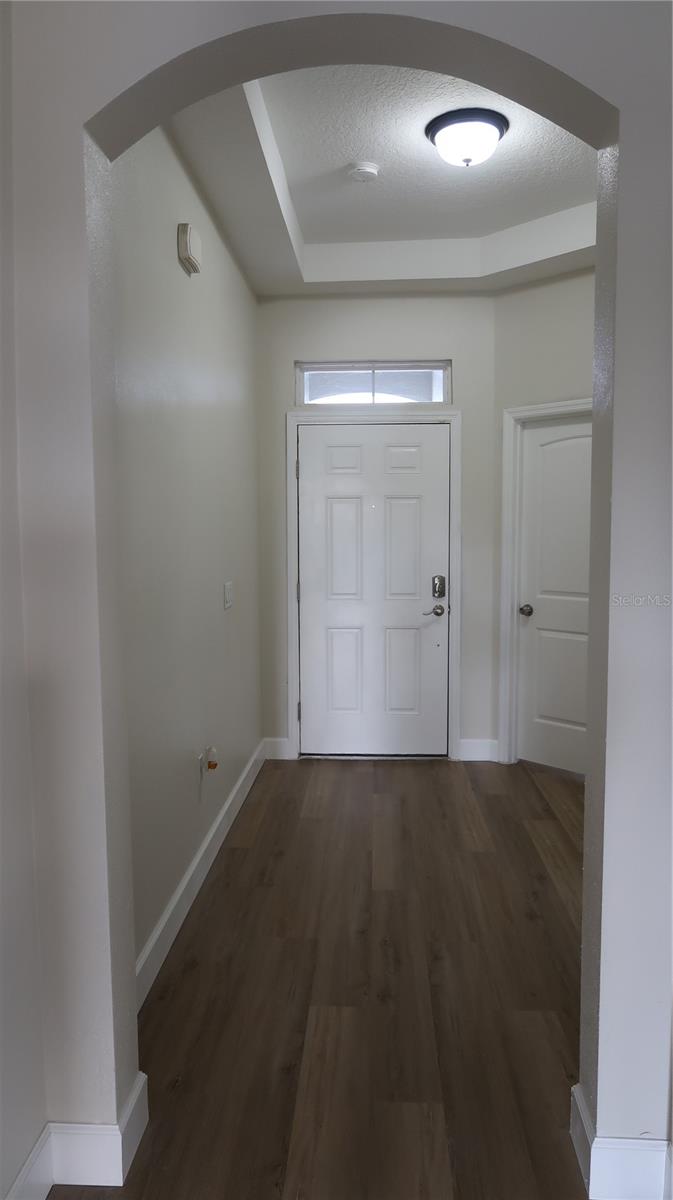 1382 Windward Oaks Loop Property Photo 5