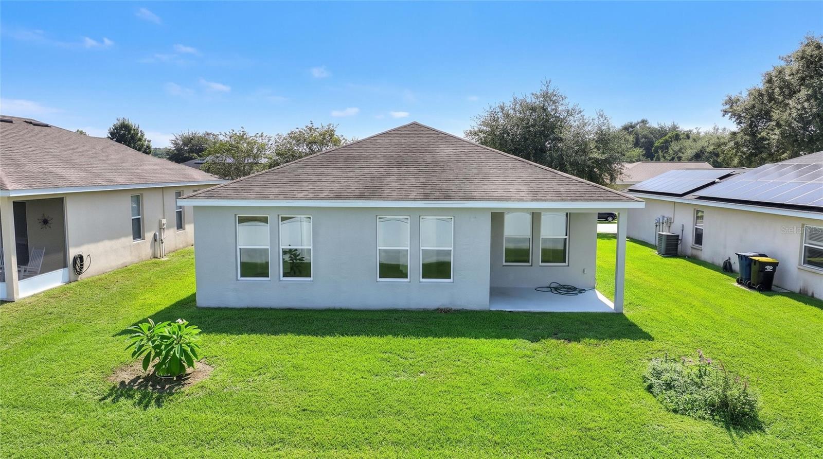 1382 Windward Oaks Loop Property Photo 5