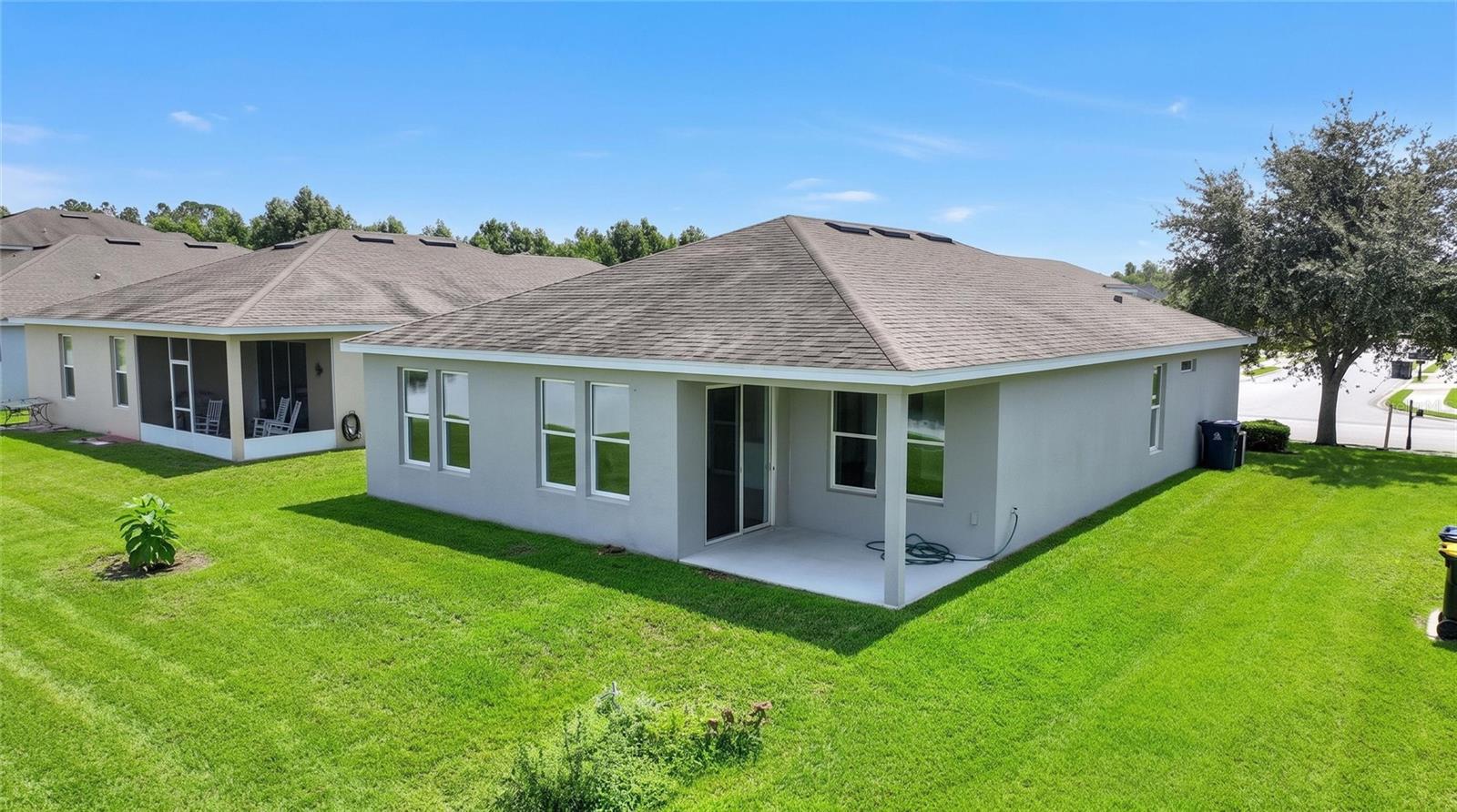 1382 Windward Oaks Loop Property Photo 7