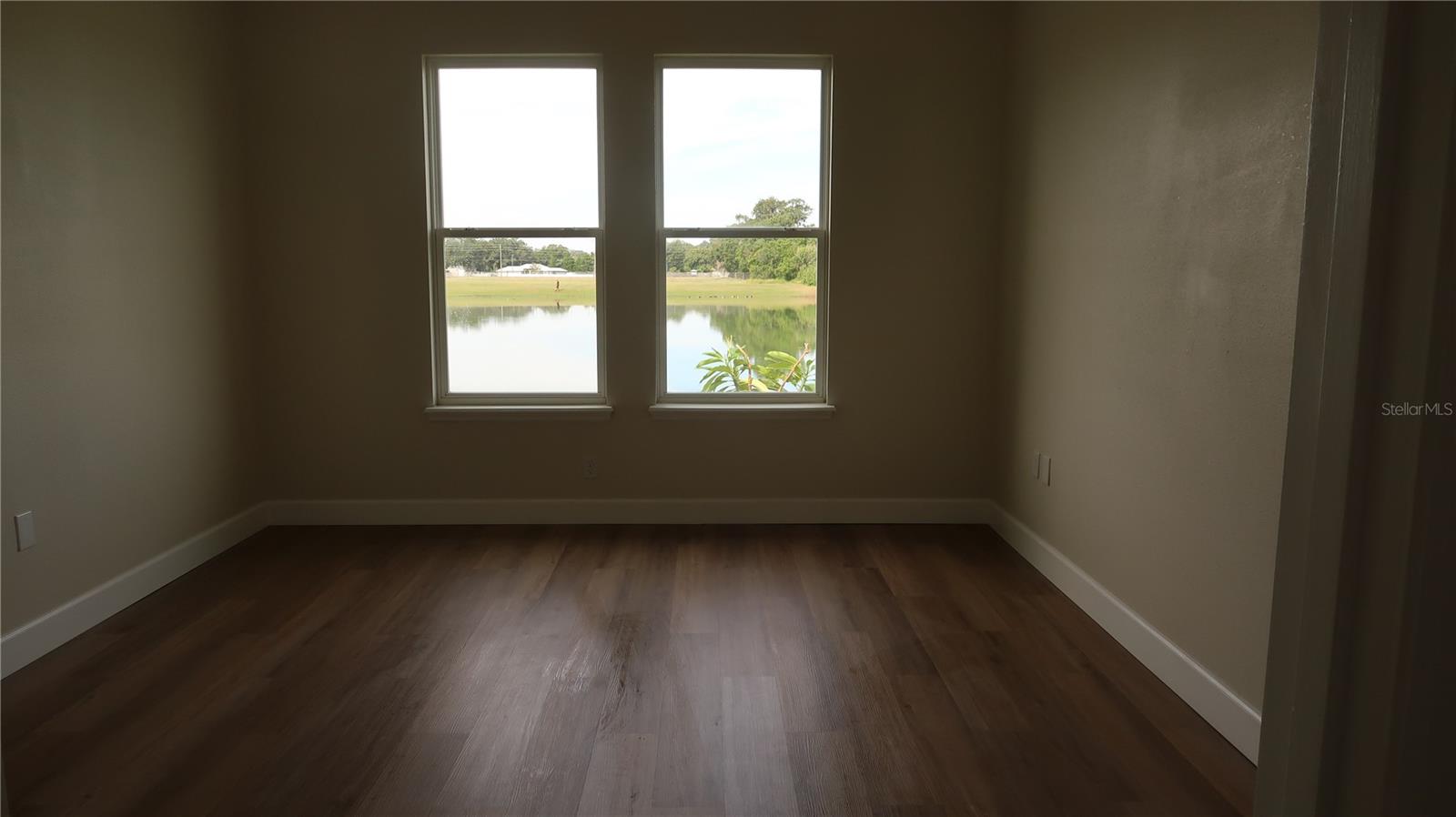 1382 Windward Oaks Loop Property Photo 10