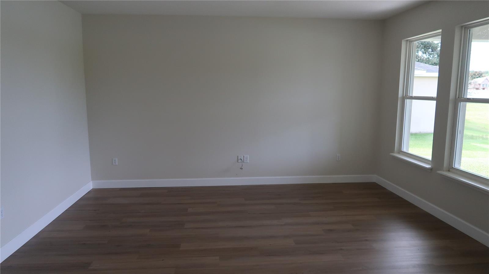 1382 Windward Oaks Loop Property Photo 11