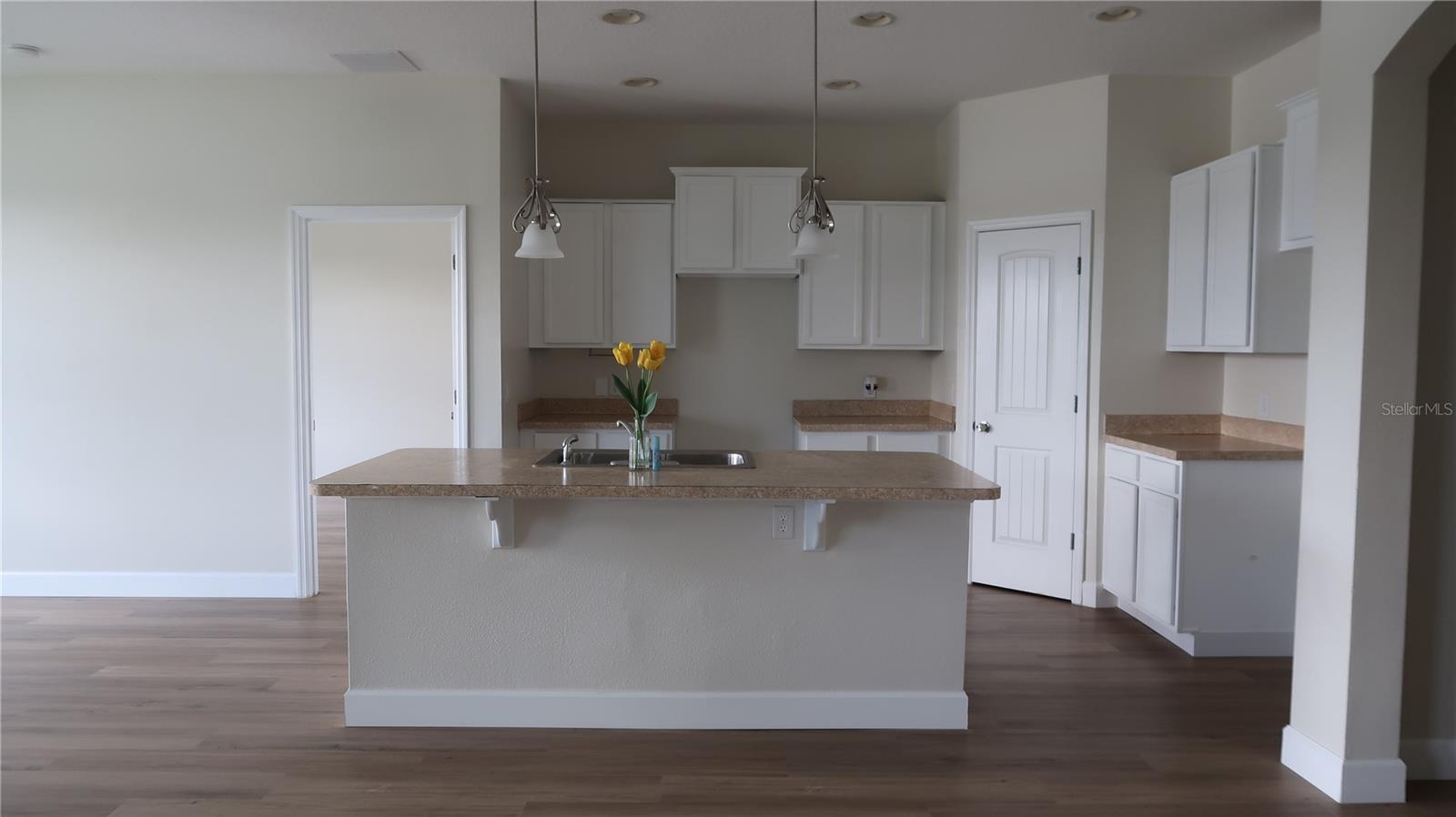 1382 Windward Oaks Loop Property Photo 11