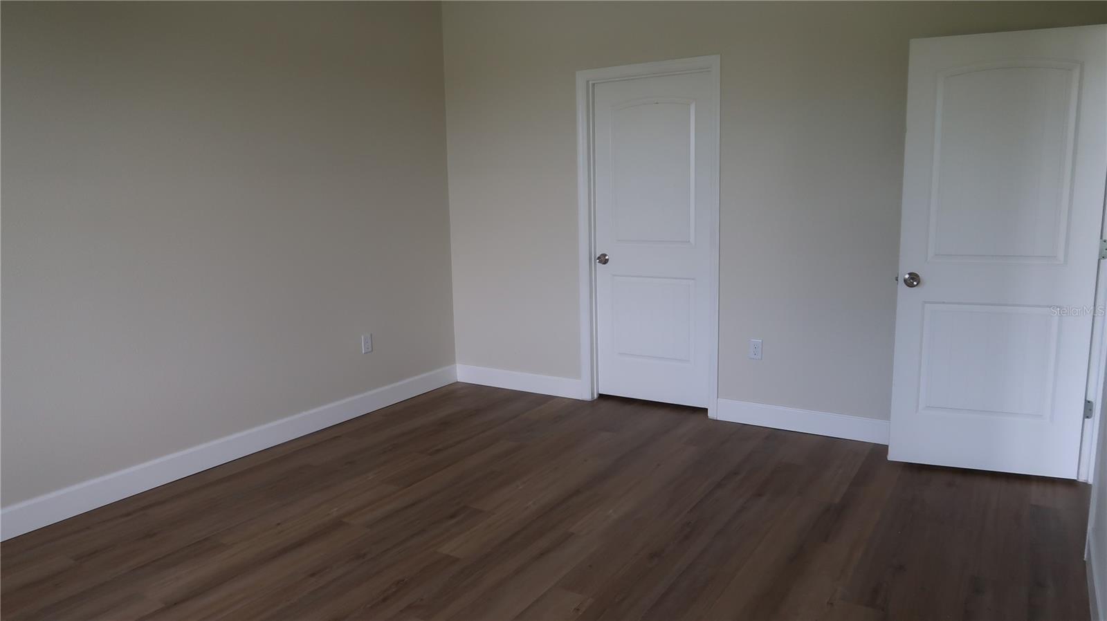 1382 Windward Oaks Loop Property Photo 13