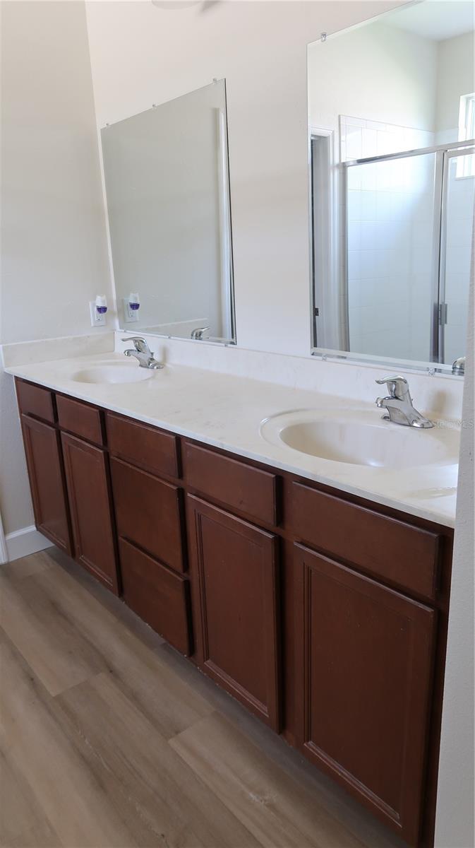 1382 Windward Oaks Loop Property Photo 14