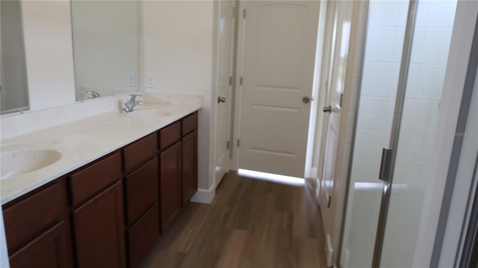 1382 Windward Oaks Loop Property Photo 15