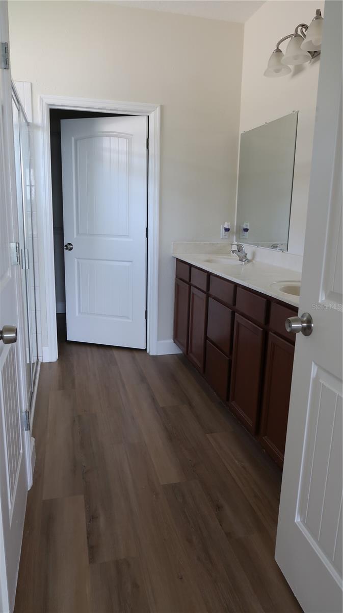 1382 Windward Oaks Loop Property Photo 16