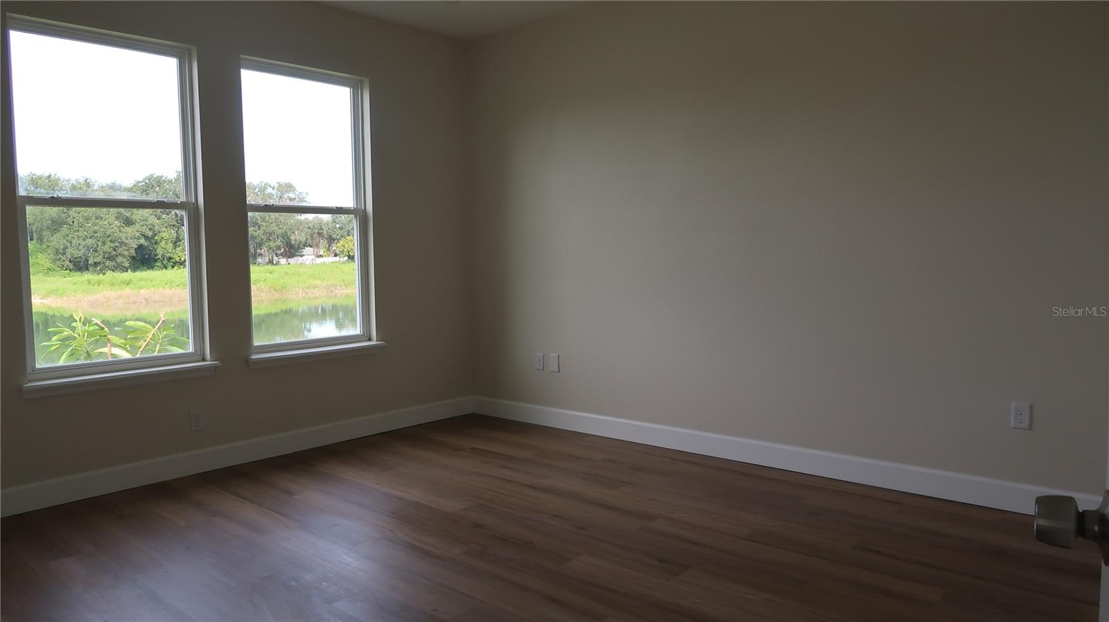 1382 Windward Oaks Loop Property Photo 16