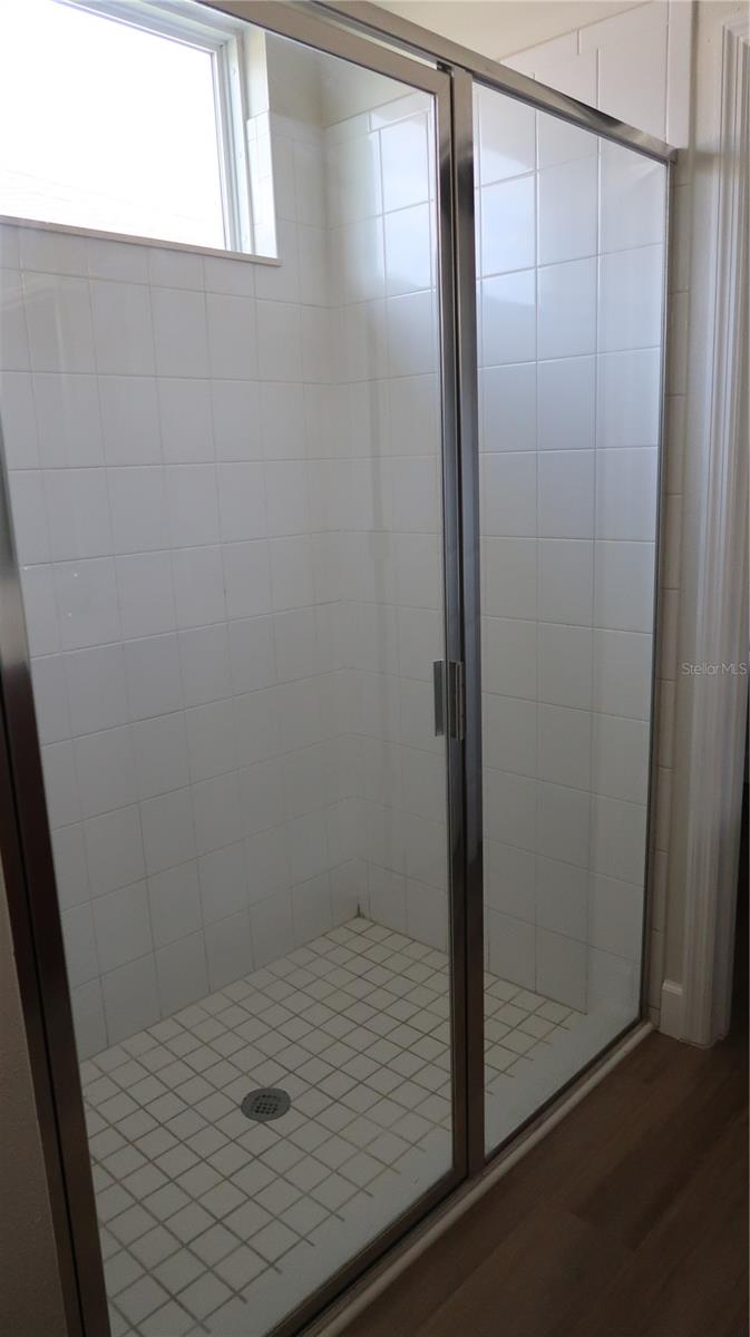 1382 Windward Oaks Loop Property Photo 17