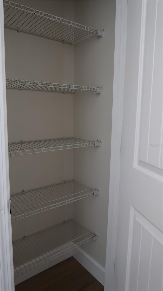 1382 Windward Oaks Loop Property Photo 18
