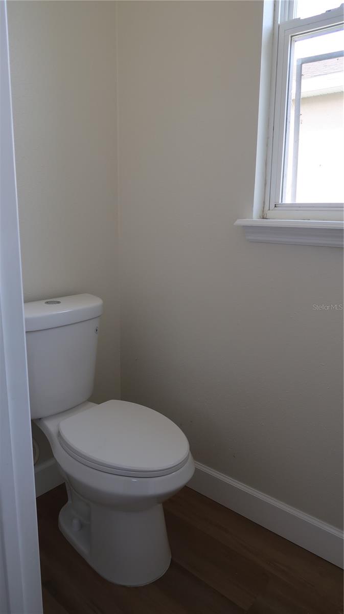 1382 Windward Oaks Loop Property Photo 19