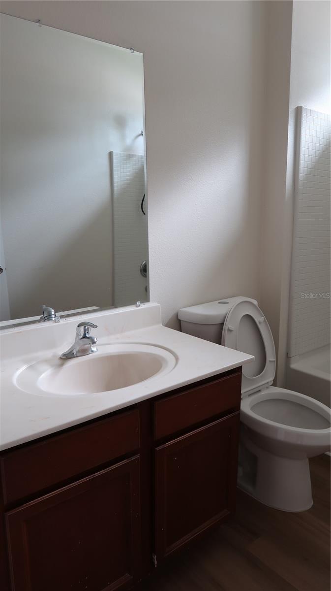 1382 Windward Oaks Loop Property Photo 20