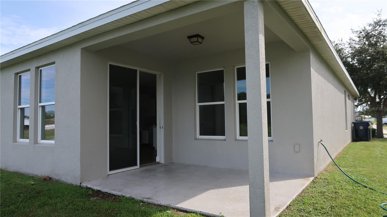 1382 Windward Oaks Loop Property Photo 22