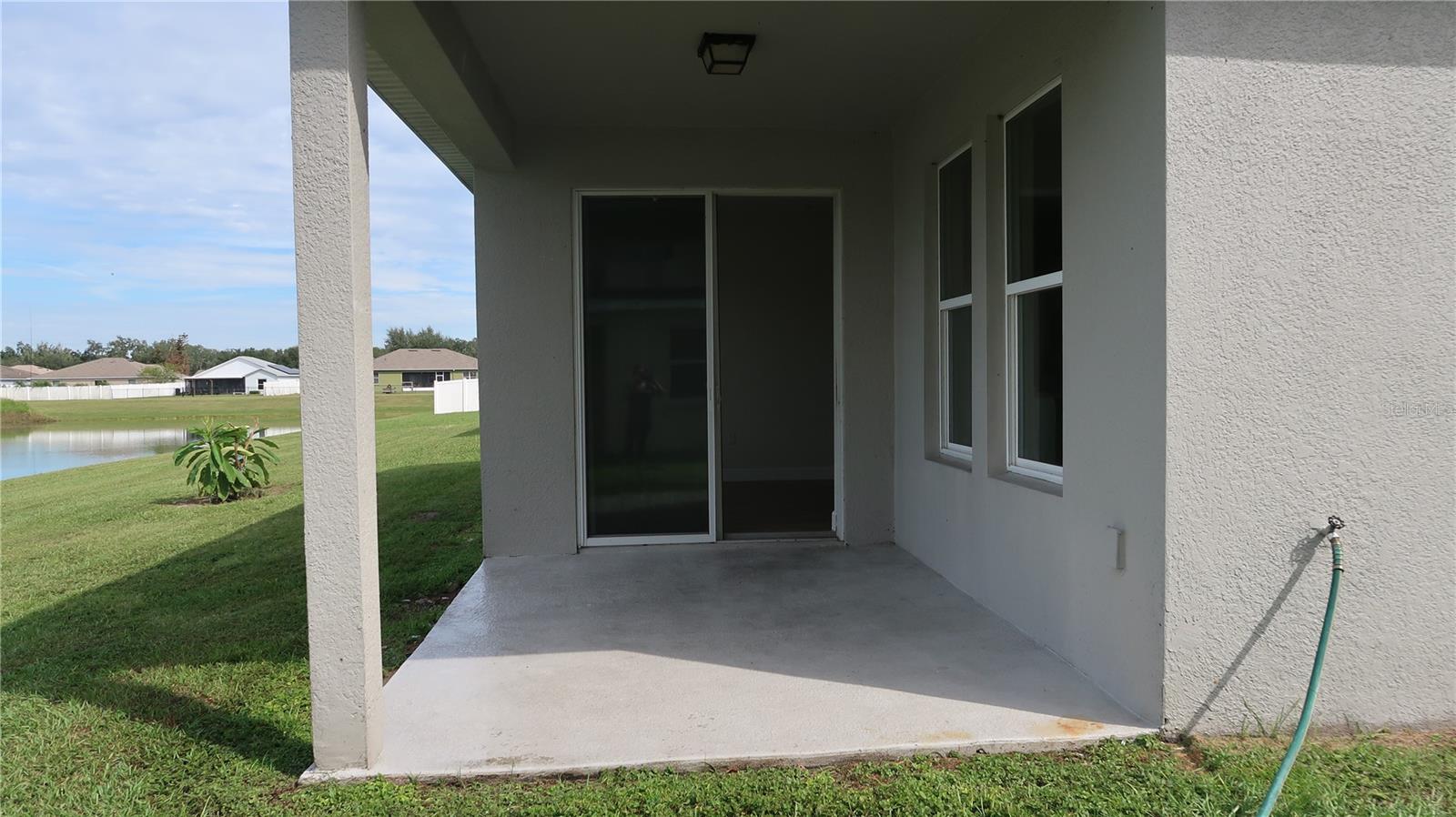1382 Windward Oaks Loop Property Photo 23
