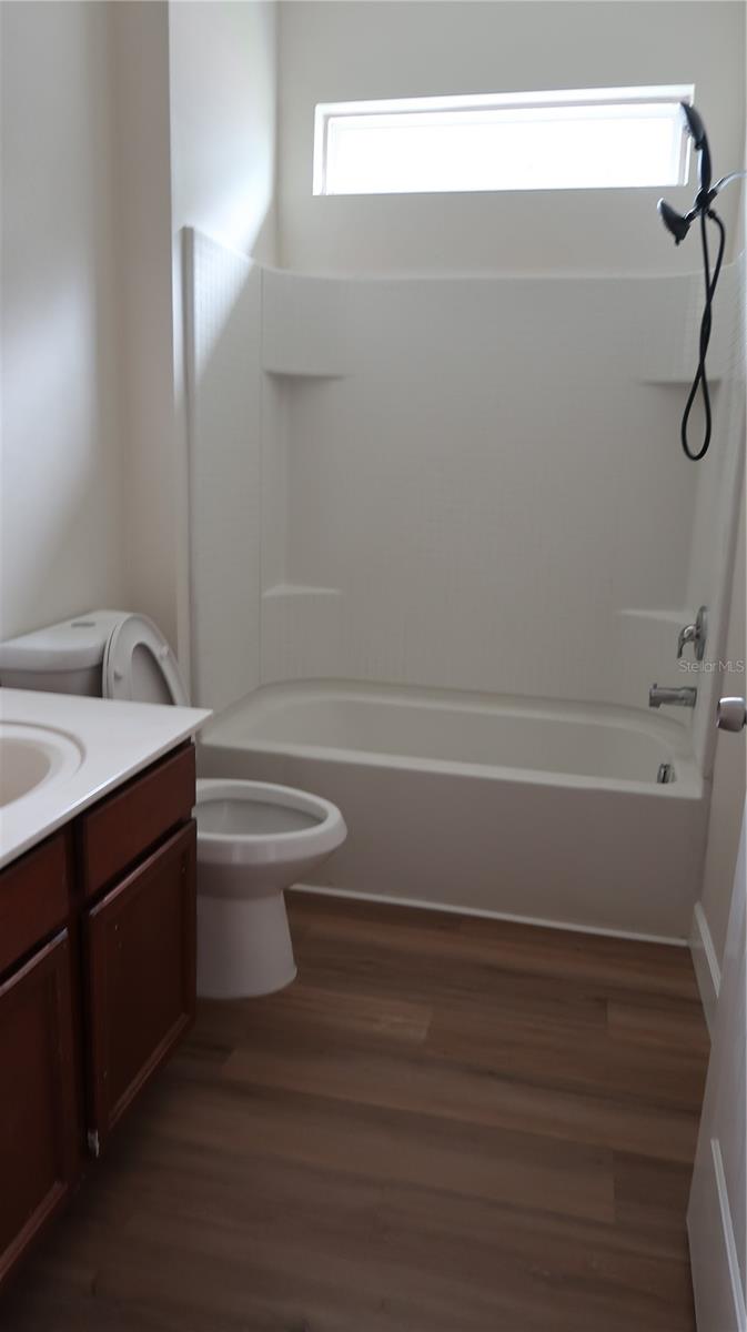 1382 Windward Oaks Loop Property Photo 25