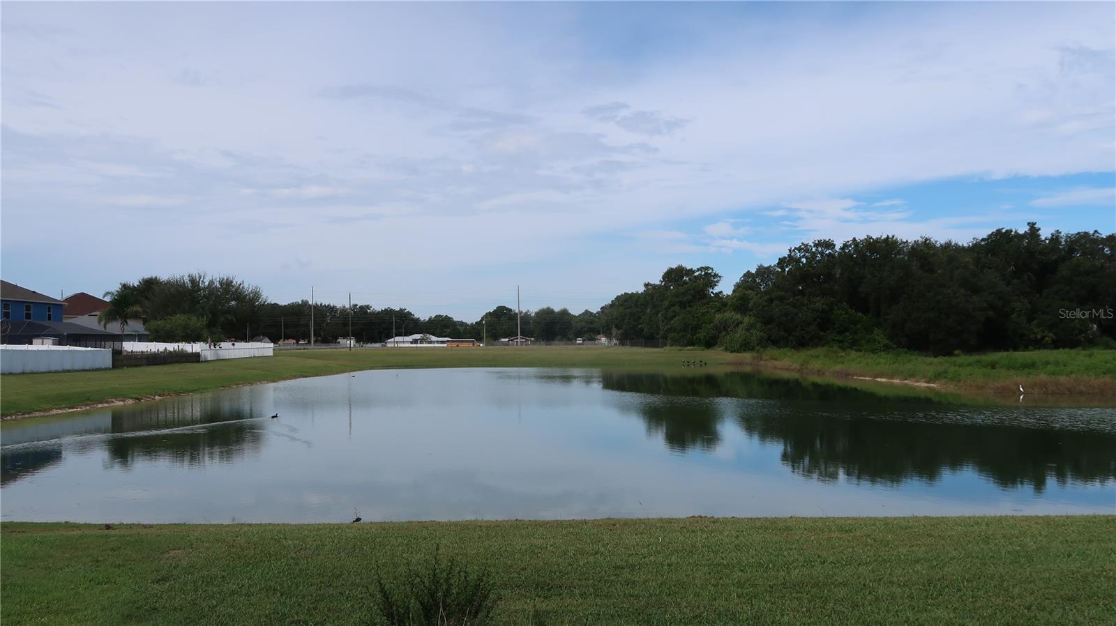 1382 Windward Oaks Loop Property Photo 26