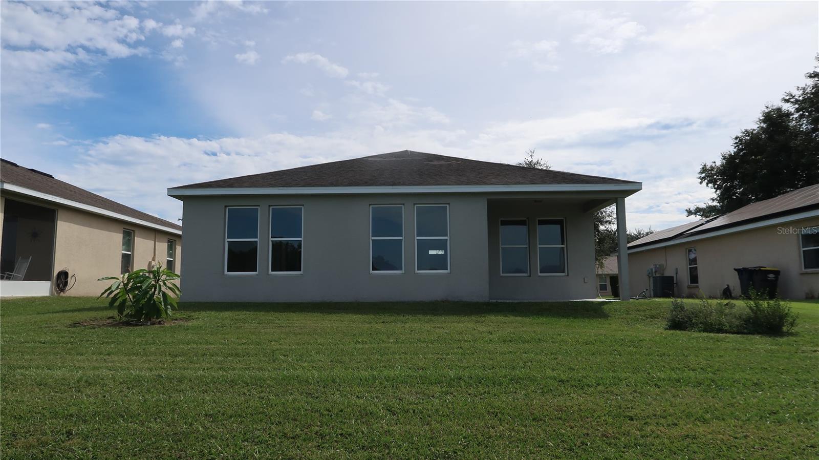 1382 Windward Oaks Loop Property Photo 28