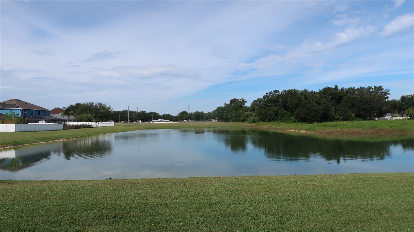 1382 Windward Oaks Loop Property Photo 29