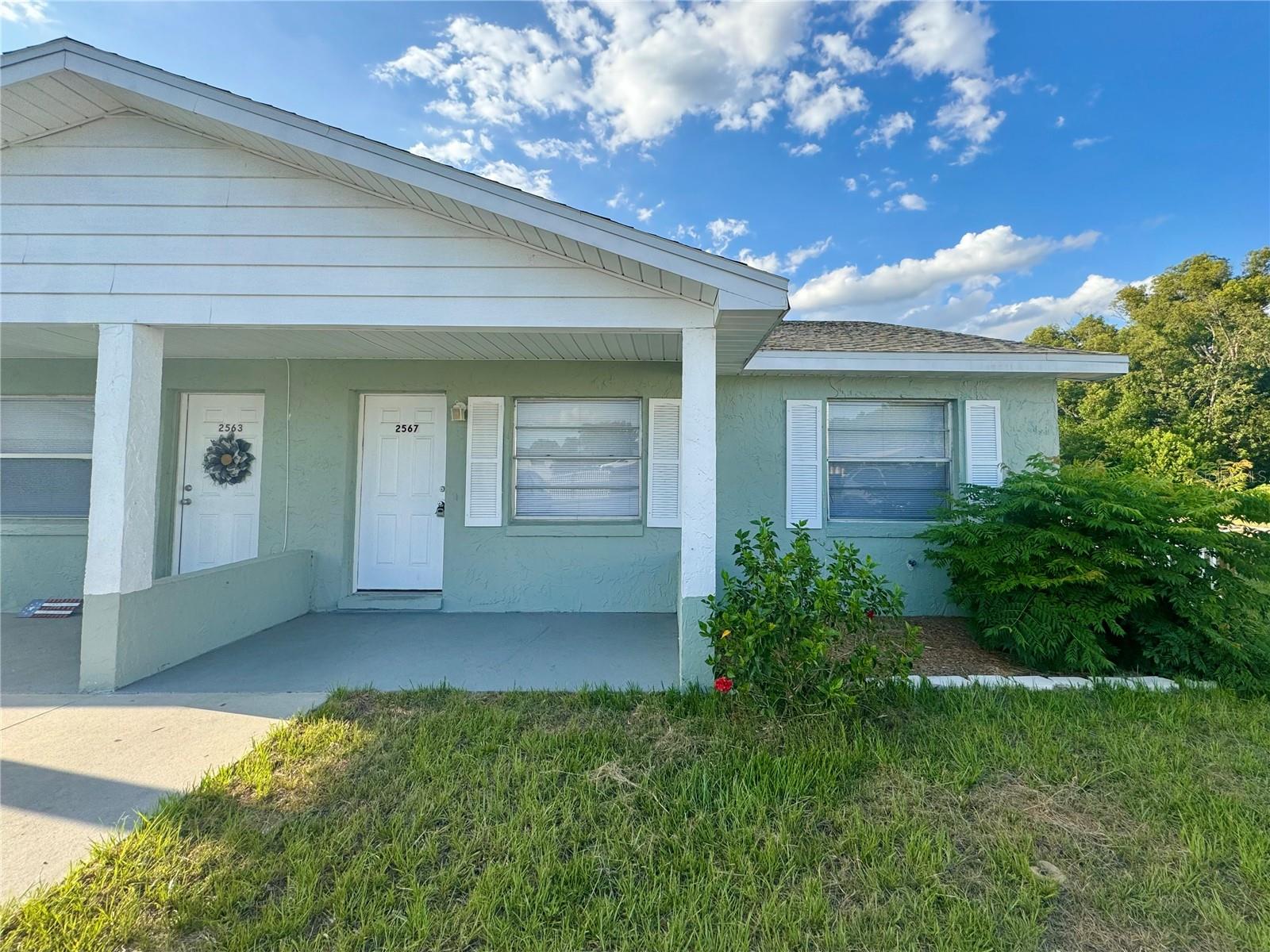 2567 ELM AVE Property Photo 1