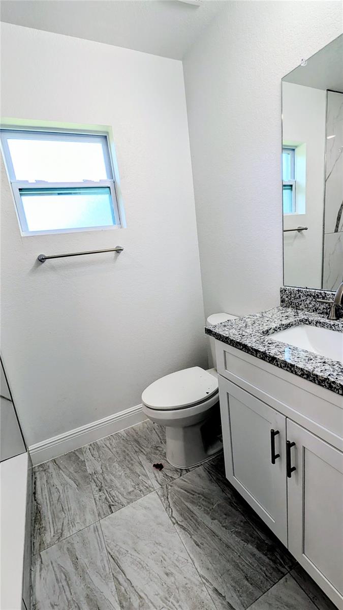 401 Pearl St Property Photo 5