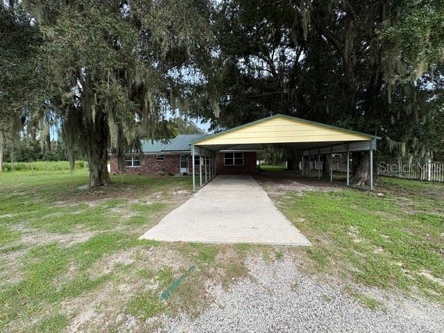 192 Hadden Ln Property Photo
