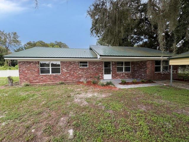 192 Hadden Ln Property Photo 2