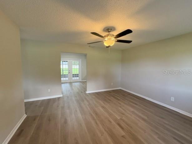 192 Hadden Ln Property Photo 4