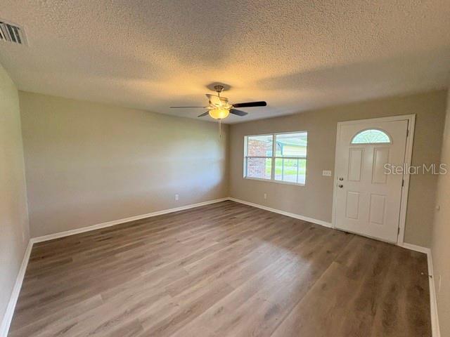 192 Hadden Ln Property Photo 5