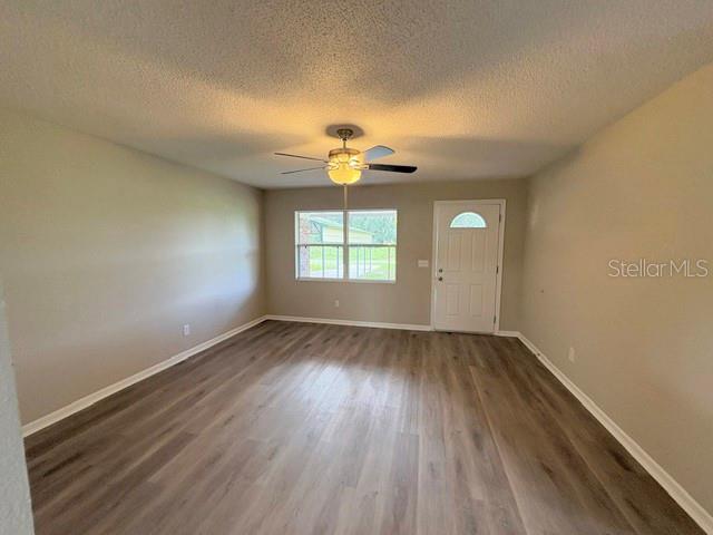 192 Hadden Ln Property Photo 6