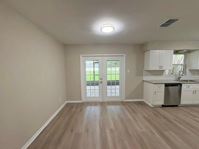 192 Hadden Ln Property Photo 7