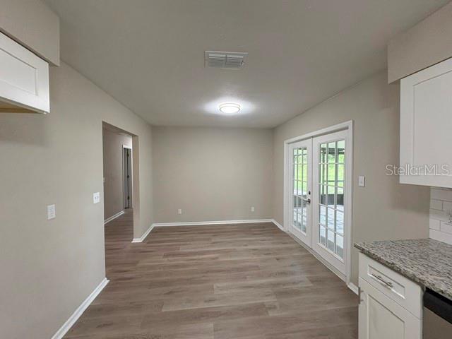 192 Hadden Ln Property Photo 8