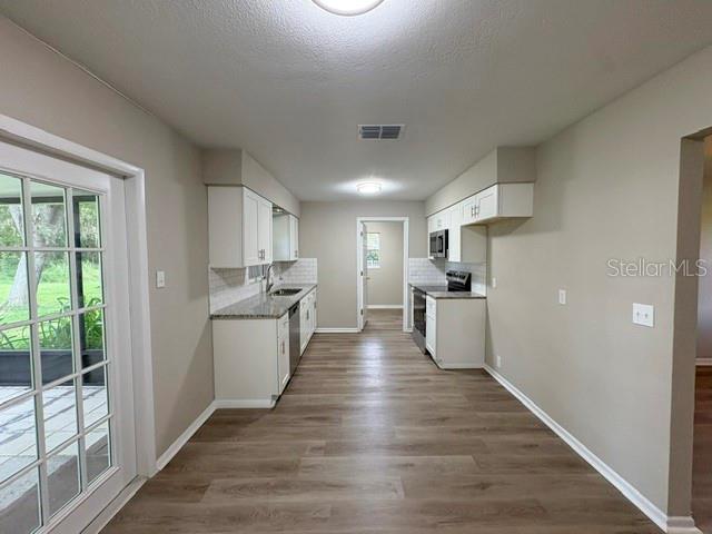 192 Hadden Ln Property Photo 9