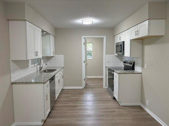192 Hadden Ln Property Photo 10