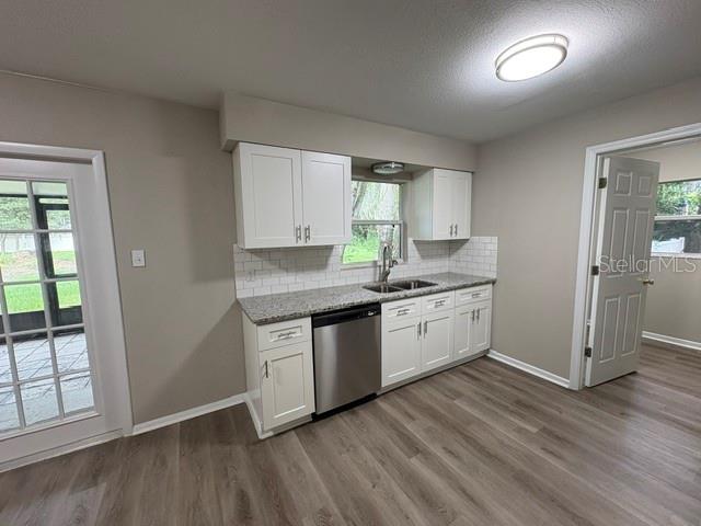 192 Hadden Ln Property Photo 11