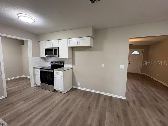 192 Hadden Ln Property Photo 12