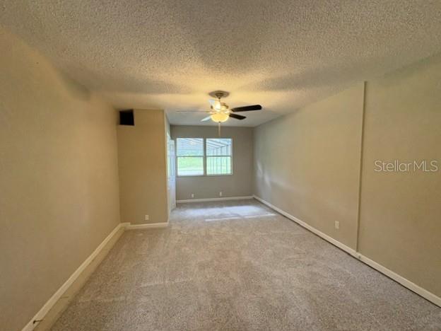192 Hadden Ln Property Photo 13